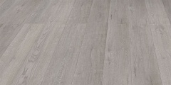Кварцвиниловый Ламинат Aspen Floor Natural Touch NT3-02 Дуб Атланта, 5.5мм