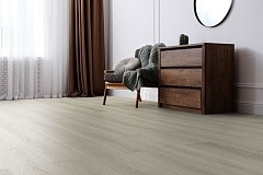 Виниловый ламинат Aquafloor Space Select XL (Click) AF4081SXL