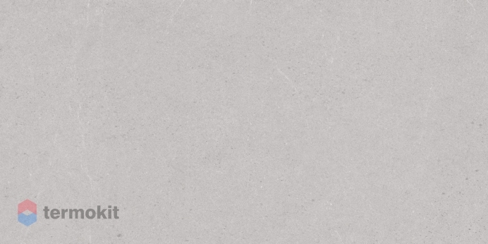 Керамогранит Realistik Dolomite Stream GHR 60x120