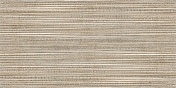 Керамическая плитка Alma Ceramica Lorens настенная TWU09LRS40R 24,3х49,4