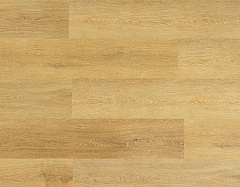 Каменно-полимерная плитка Floor Step FS1535 Лота, 3.5мм