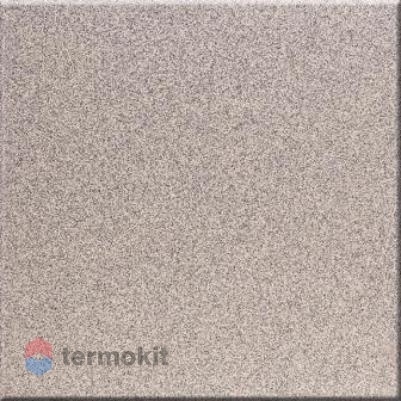 Керамогранит Эстима Standard ST103 30x30x12 неполир