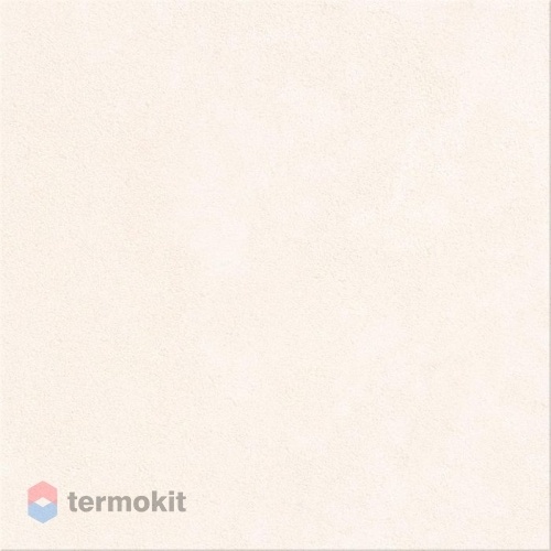 Керамическая плитка Eletto Ceramica Malwiya напольная Milk 33,3х33,3