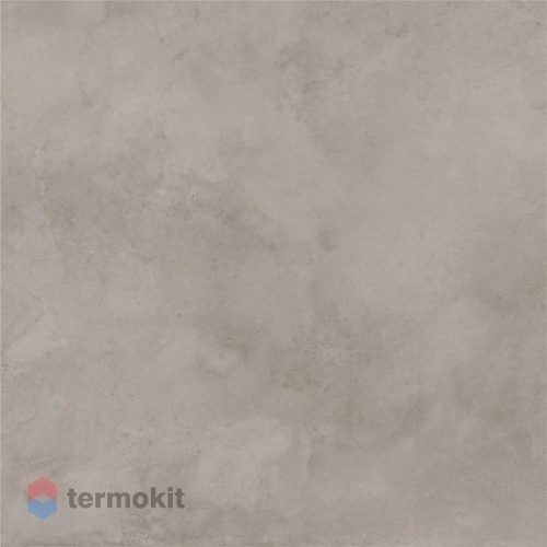 Керамогранит Италон Миллениум Айрон Рет (600010002378) 120x120