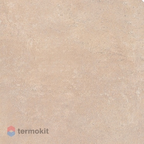 Керамогранит Kerama Marazzi Форио Беж 1287S 9,9х9,9х7