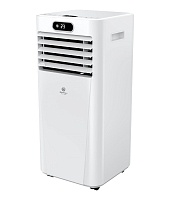 Мобильный кондиционер Royal Clima RM-TS22CH-E серии Tesoro