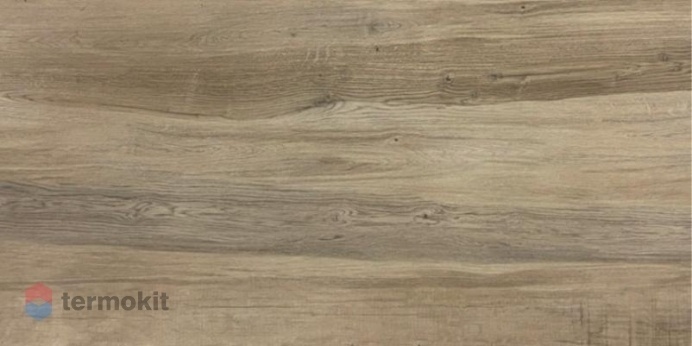 Керамогранит ITC Wood Drift Wood Beige Carving 60x120