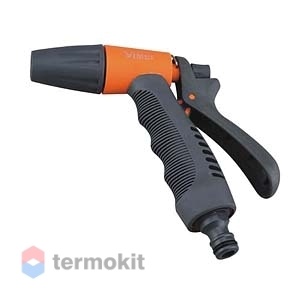 Пистолет-разбрызгиватель Belamos YM7208