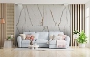 Oliver Kohr Calacatta Gold