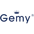 GEMY