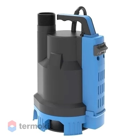 Дренажный насос Aquario ADS-400-35E Compact