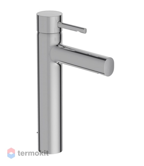 Смеситель для раковины Jacob Delafon Cuff E37303-CP