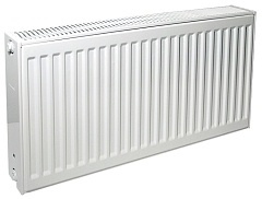 Радиатор Kermi FKO 22 0504 500x400 стальной панельный с боковым подключением