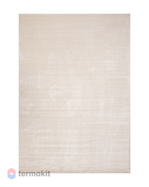 Ковёр Merinos Serenity 200x290 прямоугольный кремовый D950