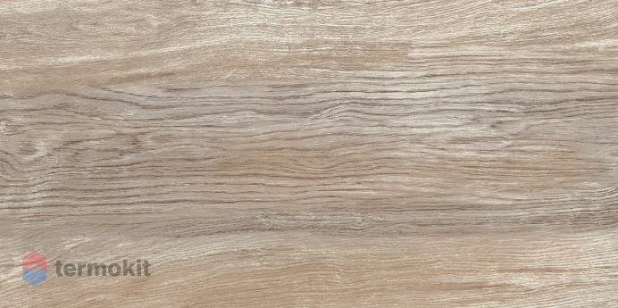 Керамическая плитка AltaCera Detroit WT9DET08 Wood Настенная 24,9х50