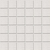 Керамическая плитка Kerama Marazzi Про Стоун DD2000/MM декор беж светлый мозаичный 30x30