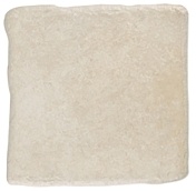 Керамогранит Domino Santa Fe Branco 16,5x16,5