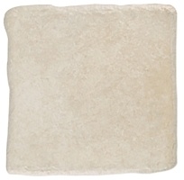 Керамогранит Domino Santa Fe Branco 16,5x16,5