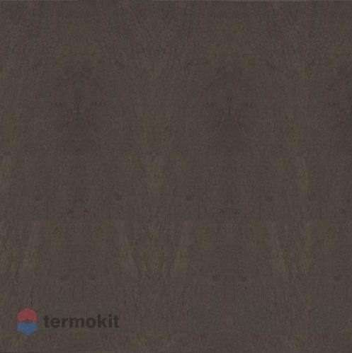 Клинкерная плитка Exagres Pav. Mediterraneo Grafito Clase 3 напольная 33x33