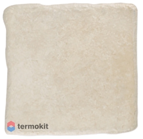 Керамогранит Domino Santa Fe Branco 16,5x16,5