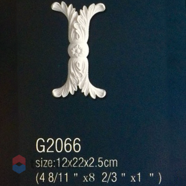 Орнамент Perfect G2066