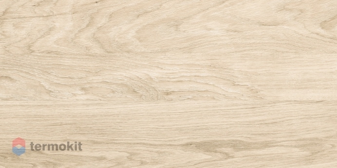 Керамогранит Alma Ceramica Brentwood GFA3060BWD04R 30x60