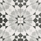 Керамогранит Realonda Marrakech Grey 44,2x44,2