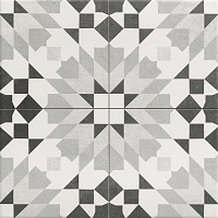 Керамогранит Realonda Marrakech Grey 44,2x44,2
