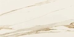 Керамогранит Saime Cave+ Forte+ Mat Ret 90x270