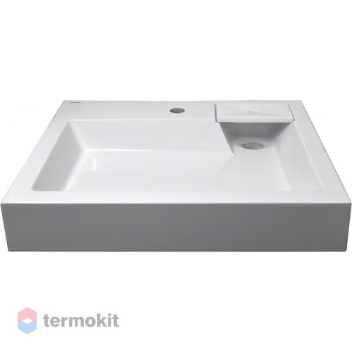 Раковина AZARIO Etna 60 белый CS00078303