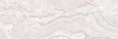 Керамическая плитка Ceramica Classic Marmo настенная бежевый 17-00-11-1189 20х60