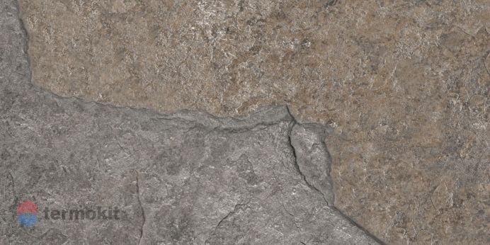 Керамогранит Alma Ceramica Fjord GFA3060FJO77R 30х60