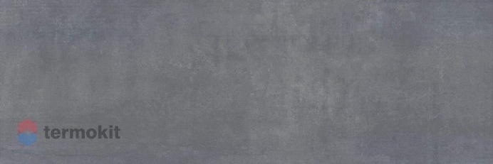 Керамическая плитка Kerama Marazzi Гварди 13127TR синий матовый обрезной настенная 30x89,5x0,9