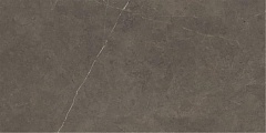 Керамогранит Keratile Northon Pul. Rect. Taupe 59x119
