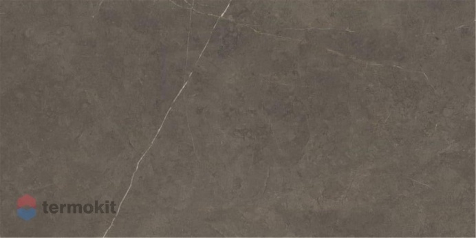 Керамогранит Keratile Northon Pul. Rect. Taupe 59x119