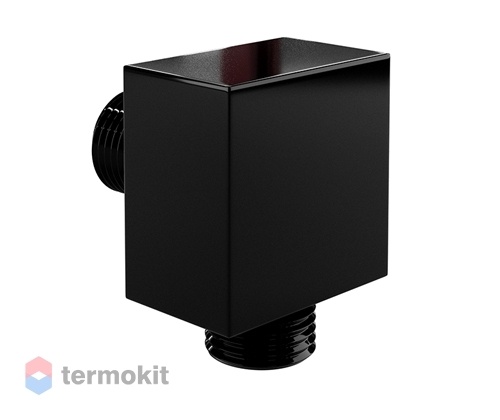 Шланговое подсоединение WasserKRAFT Glan A178