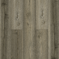 Каменный Ламинат SPC Tulesna Ottimo 1004-13 Foresta, 4мм