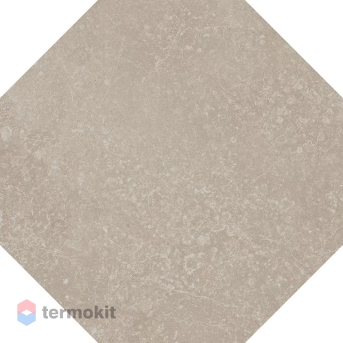 Керамогранит Kerama Marazzi Касабланка KM2424G0001N бежевый светлый матовый обрезной 24x24x0,7