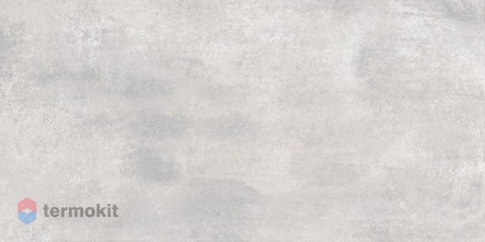 Керамогранит ITC Lurent Silver Matt 60x120