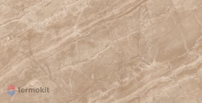 Керамогранит Azario Nordic Bronze Glossy 60x120