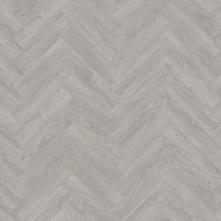 Виниловый Ламинат Moduleo Layred Herringbone 51914 Laurel Oak, 6мм