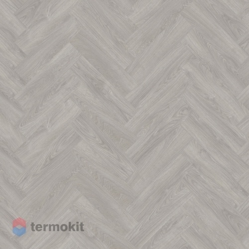 Виниловый Ламинат Moduleo Layred Herringbone 51914 Laurel Oak