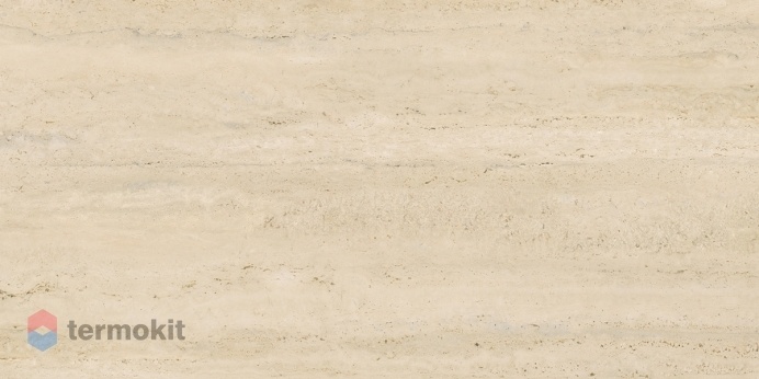 Керамогранит Laparet Eternity Beige бежевый SG50004920R 60х119,5 матовый