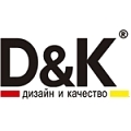 D&K D&K