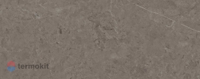 Керамогранит Porcelanosa Karachi P97600101 Acero 59,6х150