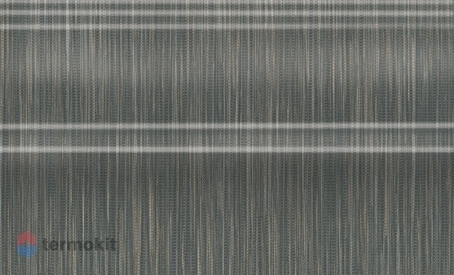 Керамическая плитка Kerama Marazzi Пальмовый Лес FMB019 коричневый плинтус 15x25