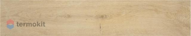Керамогранит STN Ceramica Rigel Roble Matt Rect 23x120