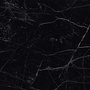 Керамогранит Atlas Concorde Marvel Dream (AORZ) Black Atlantis Lappato 75x75