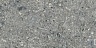 Керамогранит Ape Ceppo Party Lap Rect 60x120