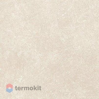 Керамогранит Fap Nobu fRLU White Matt 80x80